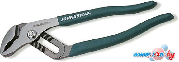 Клещи переставные Jonnesway P2716 в Гродно