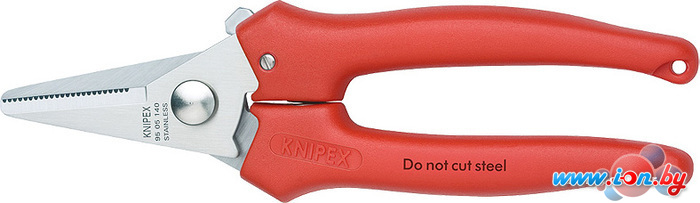 Ножницы технические Knipex 9505140 в Минске