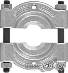 Съемник подшипников Jonnesway AE310025A в Могилёве