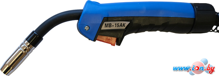 Сварочная горелка Redbo MIG M150-10/3 в Витебске