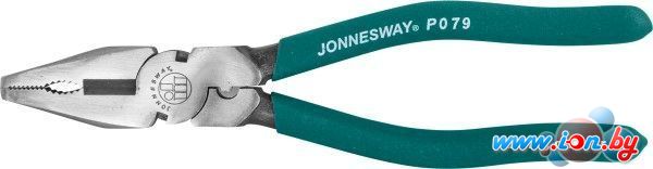Плоскогубцы Jonnesway P079 в Могилёве