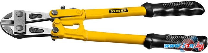 Болторез Stayer 2330-060 в Минске