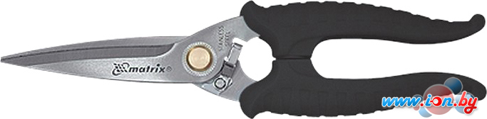 Ножницы по металлу Matrix 78308 в Могилёве