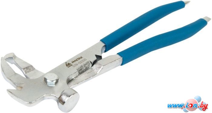 Плоскогубцы Мастак 039-02250 в Могилёве