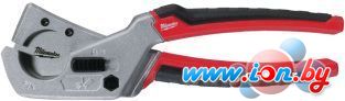 Труборез Milwaukee 4932479407 в Гродно