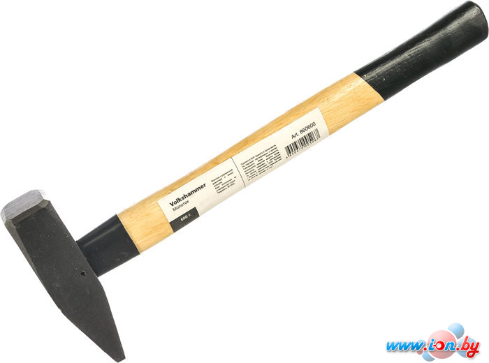 Молоток Volkshammer 860600 в Могилёве