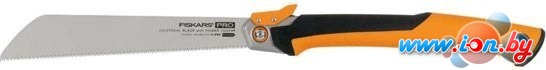 Ножовка Fiskars Pro PowerTooth 1062933 в Гродно