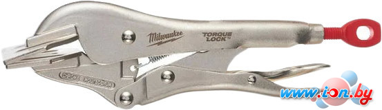 Зажим Milwaukee 4932471734 в Гродно