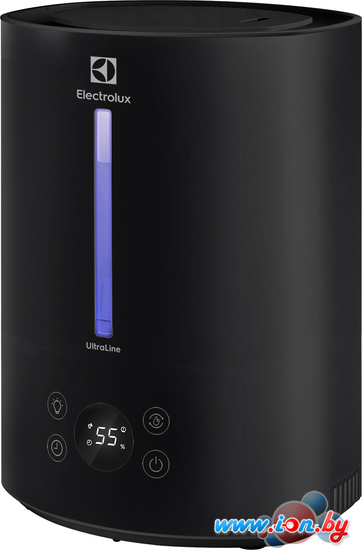 Увлажнитель воздуха Electrolux EHU-6010D UltraLine в Могилёве