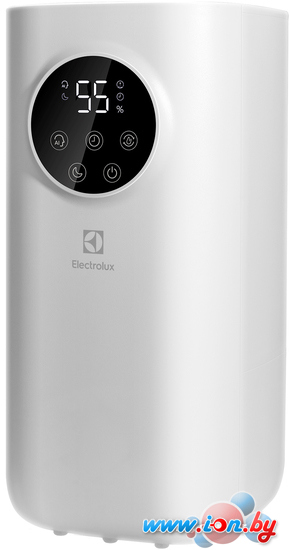 Увлажнитель воздуха Electrolux EHU-3500D UV в Гродно