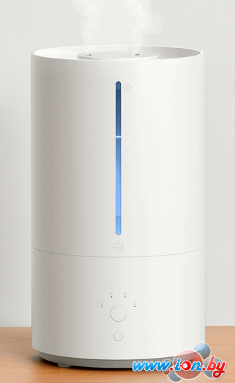 Увлажнитель воздуха Xiaomi Smart Humidifier 2 MJJSQ05DY (европейская версия) в Могилёве