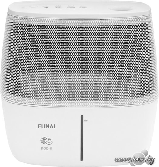 Увлажнитель воздуха Funai Koishi FHE-KIE300/3.0(WT) в Гродно