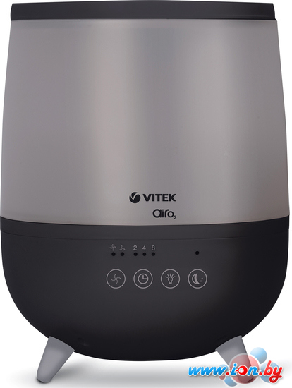 Увлажнитель воздуха Vitek VT-2356 в Гродно