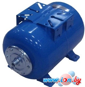Гидроаккумулятор ZILMET Ultra-Pro 50 H [1100005005] в Могилёве