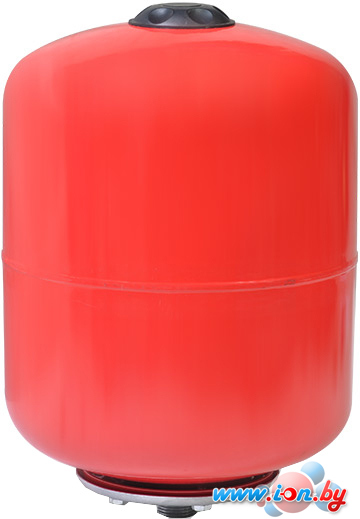 Гидроаккумулятор Oasis RV-10 в Могилёве