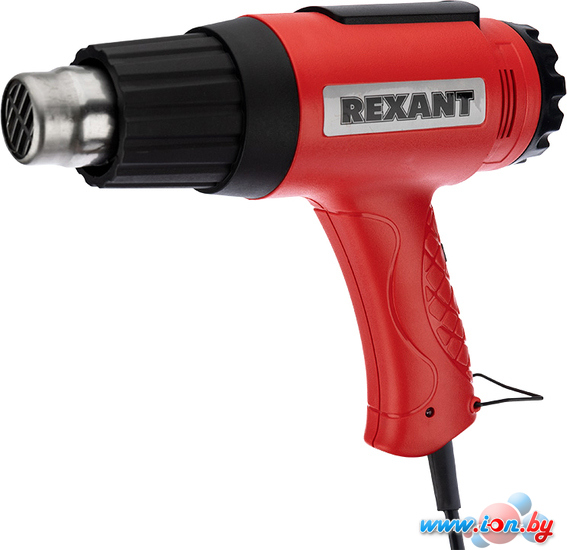 Промышленный фен Rexant MASTER 12-0056 в Витебске