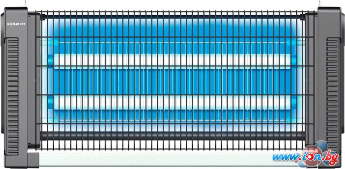 Уничтожитель насекомых Komaroff GK23-2X20W в Минске