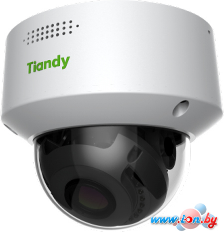 IP-камера Tiandy TC-C35MS I3/A/E/Y/M/2.8-12mm/V4.0 в Гродно