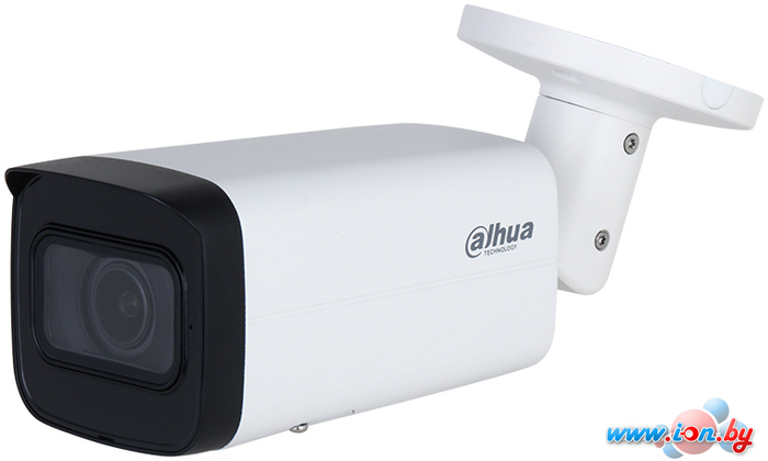 IP-камера Dahua DH-IPC-HFW2441TP-ZAS-27135 в Могилёве