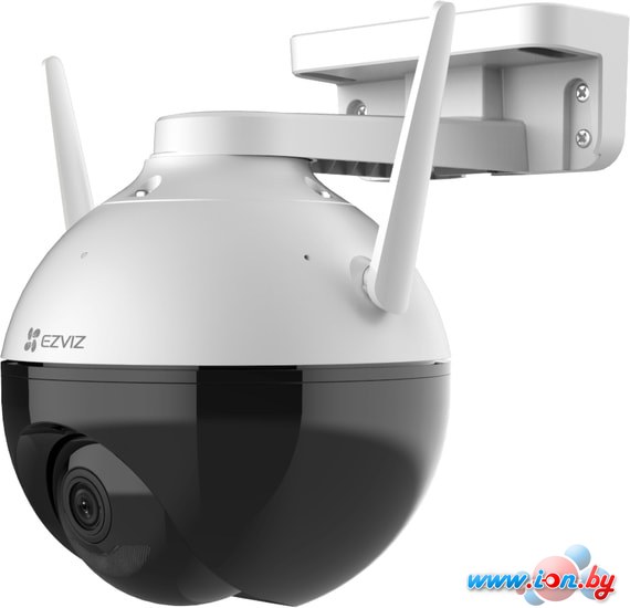 IP-камера Ezviz CS-C8C (6 мм) в Могилёве