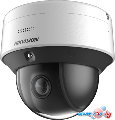 IP-камера Hikvision DS-2DE3C210IX-DE (C1)(T5) в Могилёве