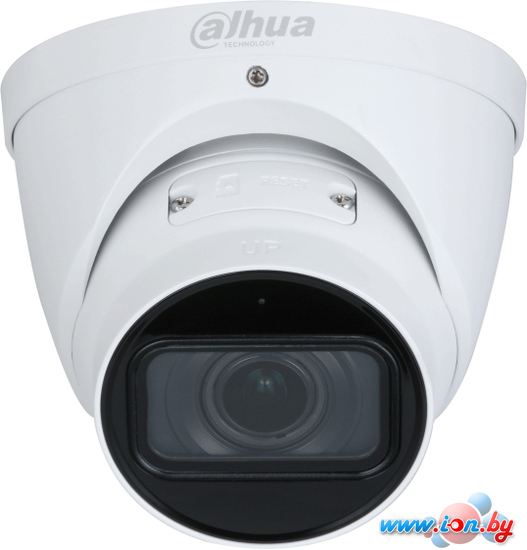 IP-камера Dahua DH-IPC-HDW3441TP-ZS-S2 в Минске