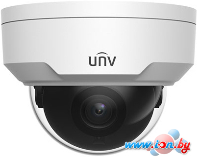 IP-камера Uniview IPC323LB-SF40K-G в Гродно