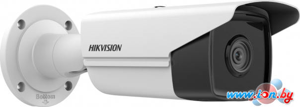 IP-камера Hikvision DS-2CD2T83G2-4I (2.8 мм) в Бресте