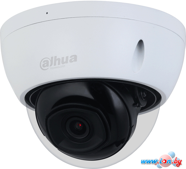 IP-камера Dahua DH-IPC-HDBW2241EP-S-0360B в Гомеле