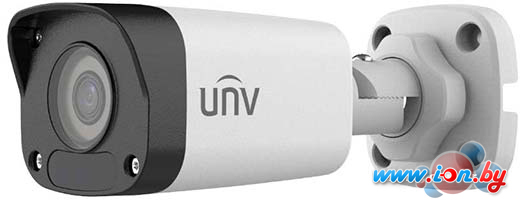 IP-камера Uniview IPC2122LB-SF28-A в Могилёве