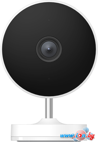 IP-камера Xiaomi Outdoor Camera AW200 MJSXJ05HL (международная версия) в Минске