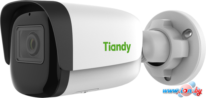 IP-камера Tiandy TC-C35WS I5/E/Y/(M)/4mm в Могилёве