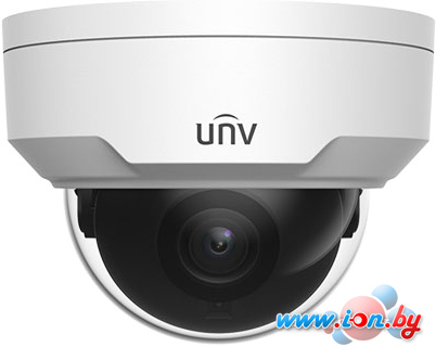 IP-камера Uniview IPC324LB-SF40K-G в Гродно