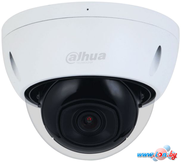 IP-камера Dahua DH-IPC-HDBW2841EP-S-0280B в Бресте