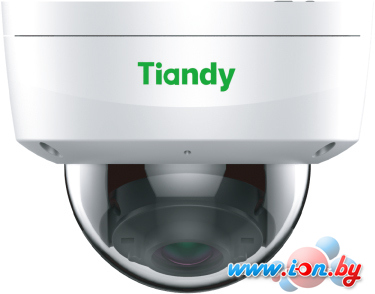 IP-камера Tiandy TC-C32KS I3/E/Y/C/SD/2.8mm/V4.2 в Могилёве