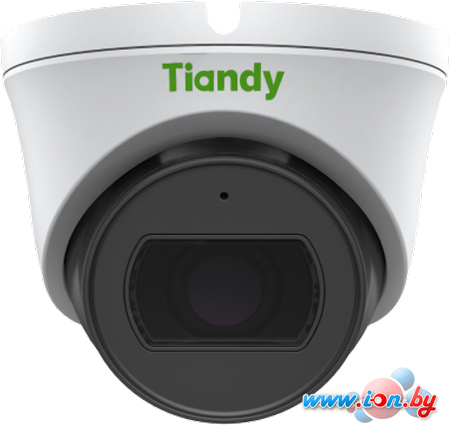 IP-камера Tiandy TC-C35SS I3/A/E/Y/M/2.8-12mm/V4.0 в Витебске