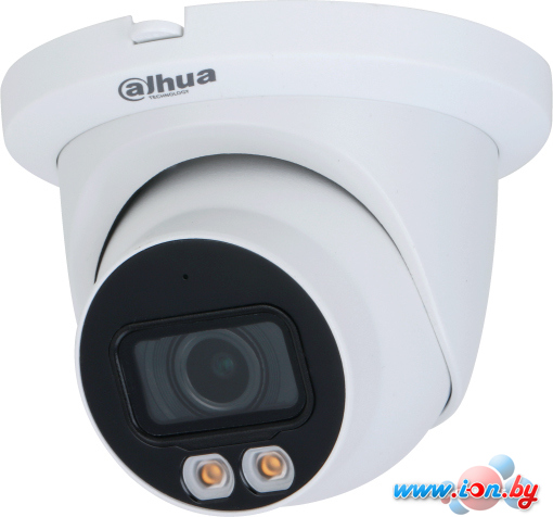 IP-камера Dahua DH-IPC-HDW5449TMP-SE-LED-0360B в Могилёве