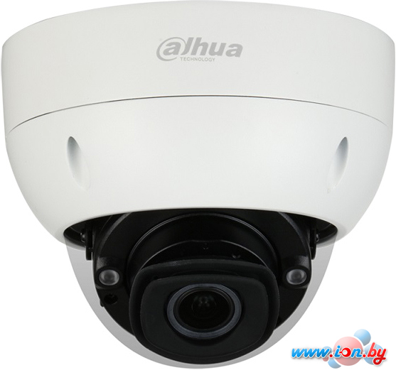 IP-камера Dahua DH-IPC-HDBW5842HP-ZHE-S2 в Минске