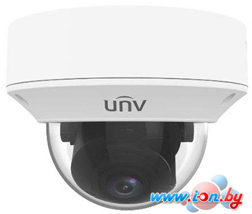 IP-камера Uniview IPC3234SS-DZK-I0 в Минске