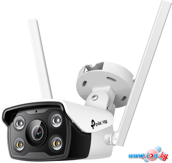 IP-камера TP-Link Vigi C340-W в Могилёве