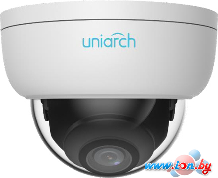 IP-камера Uniarch IPC-D122-PF28 в Могилёве