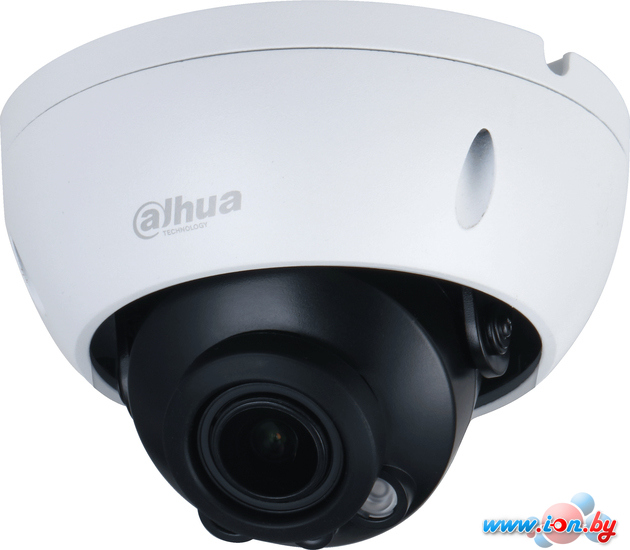 IP-камера Dahua DH-IPC-HDBW1230R-ZS-S5 в Гомеле