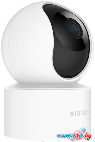 IP-камера Xiaomi Mi Smart Camera C200 MJSXJ14CM (международная версия) в Гродно