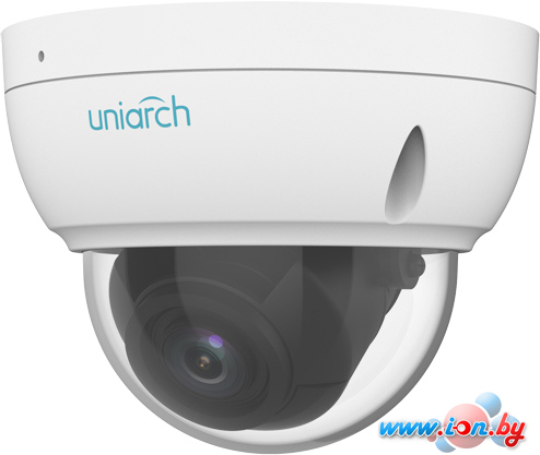 IP-камера Uniarch IPC-D315-APKZ в Минске