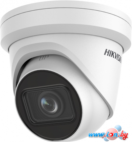 IP-камера Hikvision DS-2CD2H43G2-IZS (белый) в Бресте