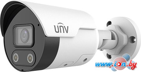 IP-камера Uniview IPC2122LE-ADF28KMC-WL в Бресте