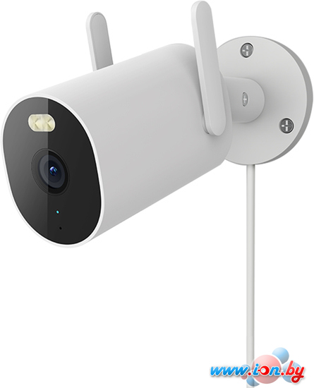 IP-камера Xiaomi Outdoor Camera AW300 MBC20 (международная версия) в Могилёве