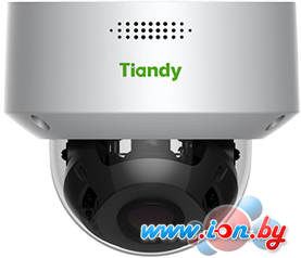 IP-камера Tiandy TC-C32MS I5/A/E/Y/M/H/2.7-13.5mm/V4.0 в Витебске