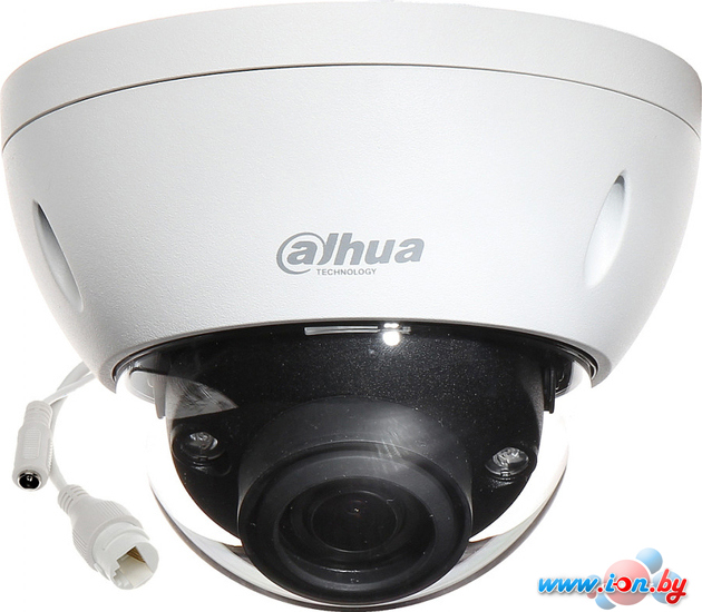 IP-камера Dahua DH-IPC-HDBW5831EP-ZE-0735 в Минске