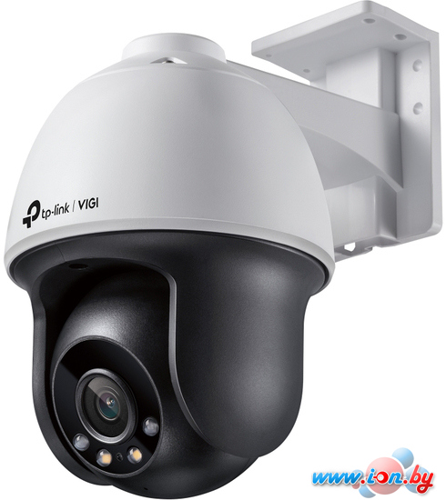 IP-камера TP-Link Vigi C540 в Могилёве